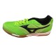 کفش فوتسال میزانو سالا کلاب Mizuno Sala Club in 12KT298Z