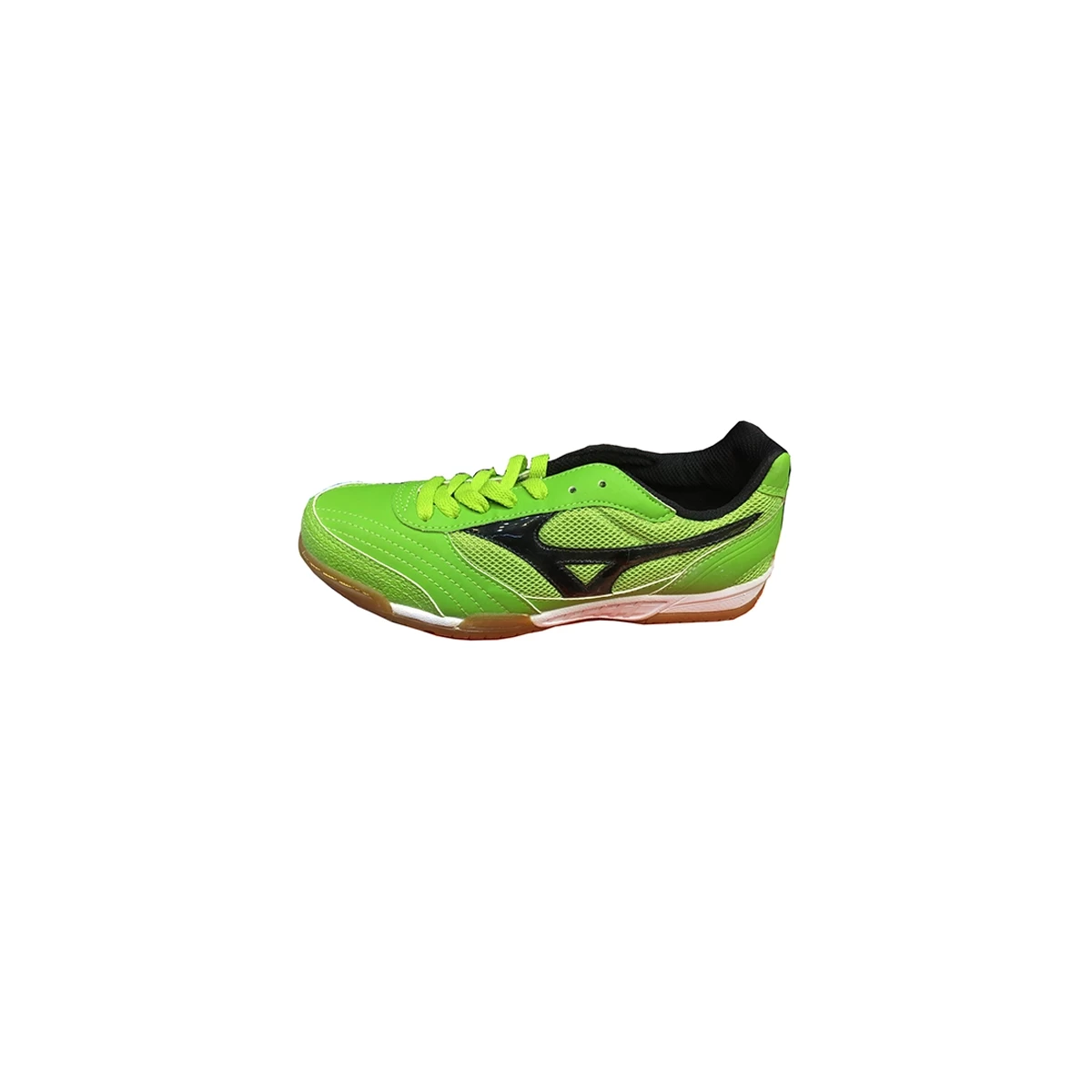 کفش فوتسال میزانو سالا کلاب Mizuno Sala Club in 12KT298Z