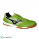 کفش فوتسال میزانو سالا کلاب Mizuno Sala Club in 12KT298Z