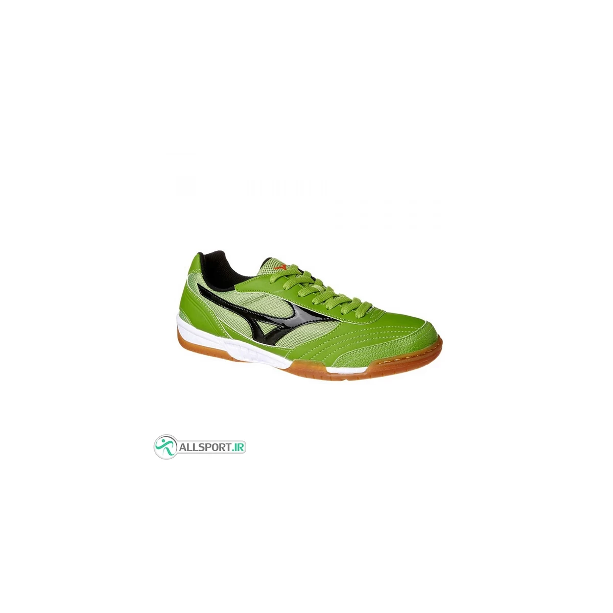 کفش فوتسال میزانو سالا کلاب Mizuno Sala Club in 12KT298Z