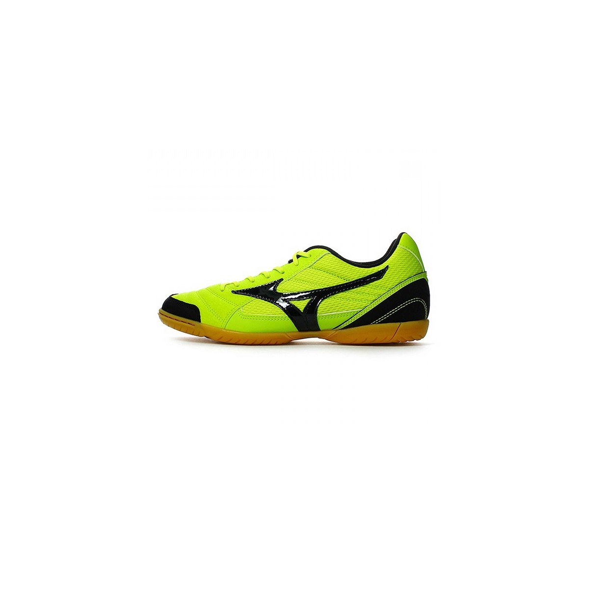 کفش فوتسال میزانو سالا کلاب Mizuno Sala Club 2 in Q1GA1551
