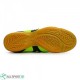 کفش فوتسال میزانو سالا کلاب Mizuno Sala Club 2 in Q1GA1551