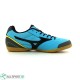 کفش فوتسال میزانو سالا کلاب Mizuno Sala Club 2 in GA2-467151