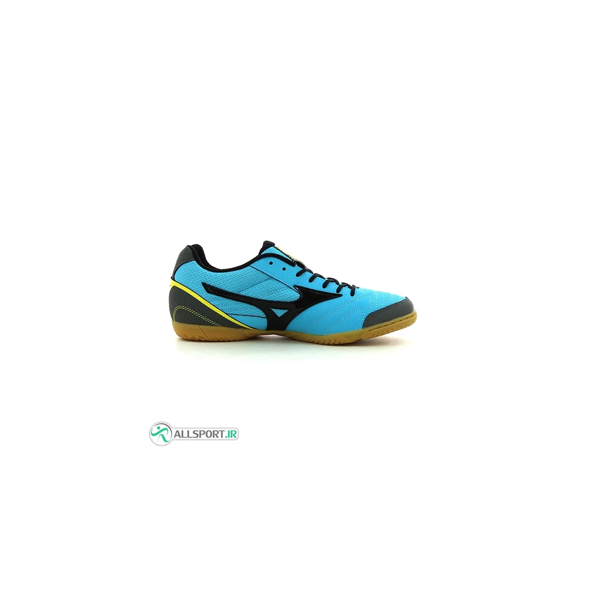 کفش فوتسال میزانو سالا کلاب Mizuno Sala Club 2 in GA2-467151