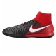 کفش فوتسال نایک مجیستا ایکس اوندا Nike MagistaX Onda II DF IC 917795-061
