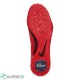 کفش فوتسال نایک هایپرونوم ایکس Nike HypervenomX Finale II IC 852572-616