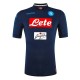 پیراهن سوم ناپولی Napoli 2017-18 3rd Soccer Jersey