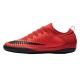 کفش فوتسال نایک مرکوریال ایکس فاینال Nike MercurialX Finale II IC 831974-616
