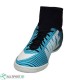 کفش فوتسال نایک مرکوریال ایکس ویکتوری Nike MercurialX Victory VI DF IC 903613-404