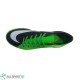 کفش فوتسال نایک هایپرونوم طرح اصلی سبز مشکی Nike Hypervenom