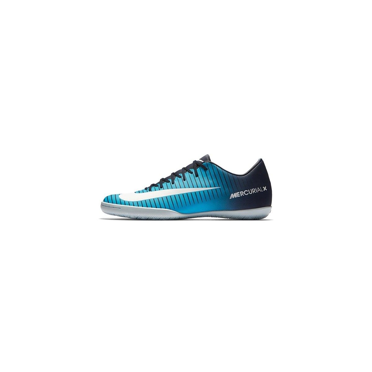 کفش فوتسال نایک مرکوریال ایکس ویکتوری Nike MercurialX Victory VI IC 831966-404