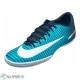 کفش فوتسال نایک مرکوریال ایکس ویکتوری Nike MercurialX Victory VI IC 831966-404