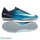 کفش فوتسال نایک مرکوریال ایکس ویکتوری Nike MercurialX Victory VI IC 831966-404