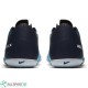 کفش فوتسال نایک مرکوریال ایکس ویکتوری Nike MercurialX Victory VI IC 831966-404