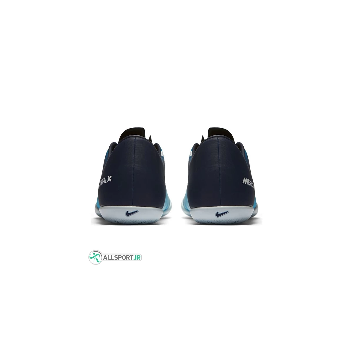 کفش فوتسال نایک مرکوریال ایکس ویکتوری Nike MercurialX Victory VI IC 831966-404