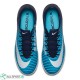 کفش فوتسال نایک مرکوریال ایکس ویکتوری Nike MercurialX Victory VI IC 831966-404