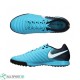 کفش فوتبال نایک تمپو ایکس لیگرا Nike TiempoX Ligera IV TF 897766-414