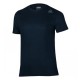 تیشرت مردانه ریبوک ورکت Reebok Workout Ready Supremium 2.0 BK6307