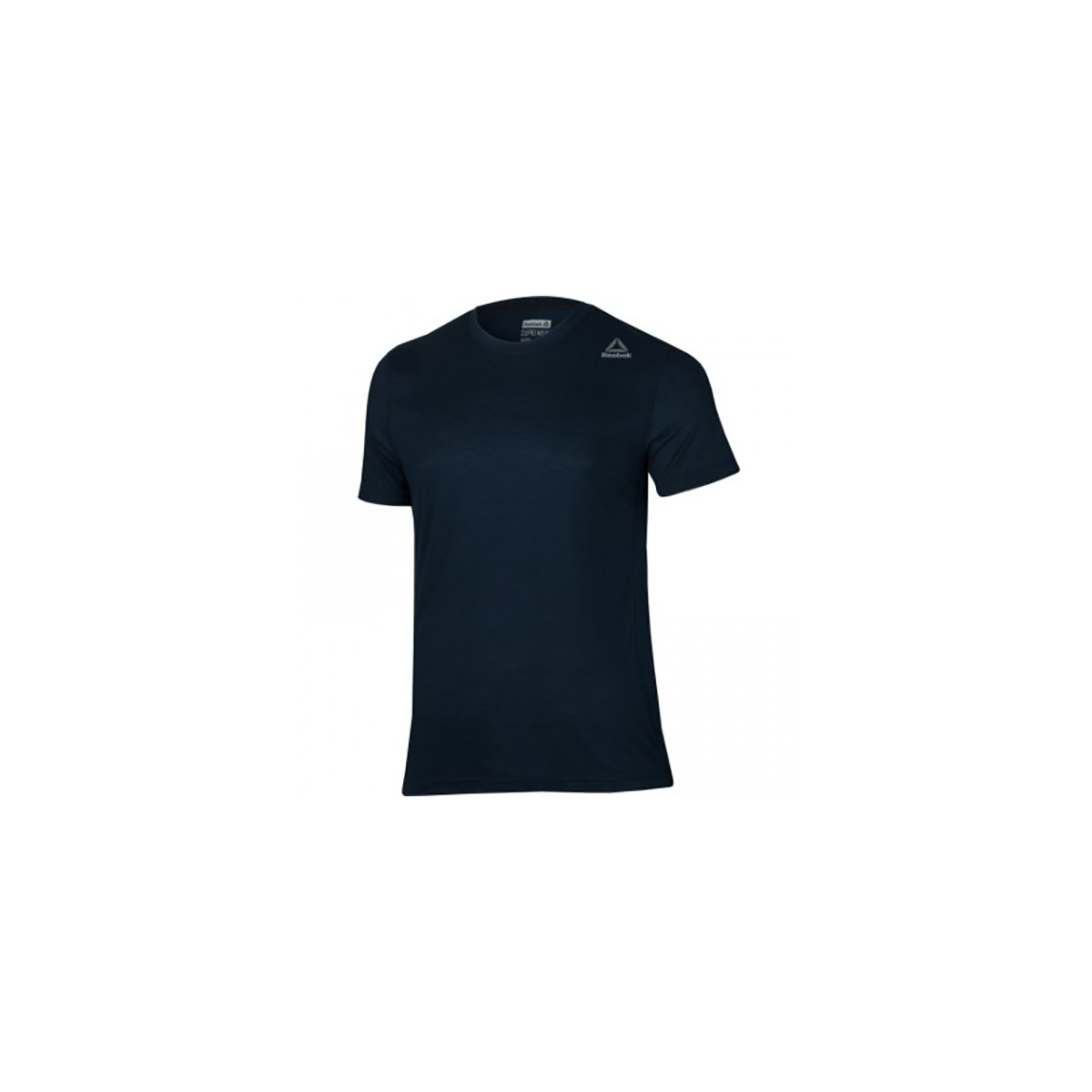 تیشرت مردانه ریبوک ورکت Reebok Workout Ready Supremium 2.0 BK6307