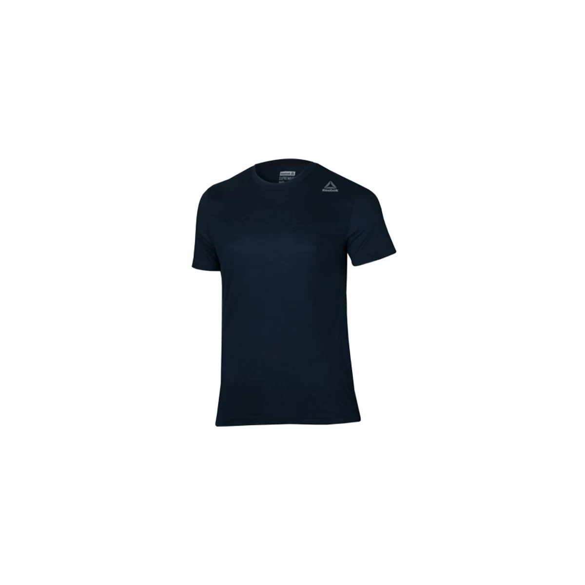 تیشرت مردانه ریبوک ورکت Reebok Workout Ready Supremium 2.0 BK6307