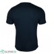 تیشرت مردانه ریبوک ورکت Reebok Workout Ready Supremium 2.0 BK6307