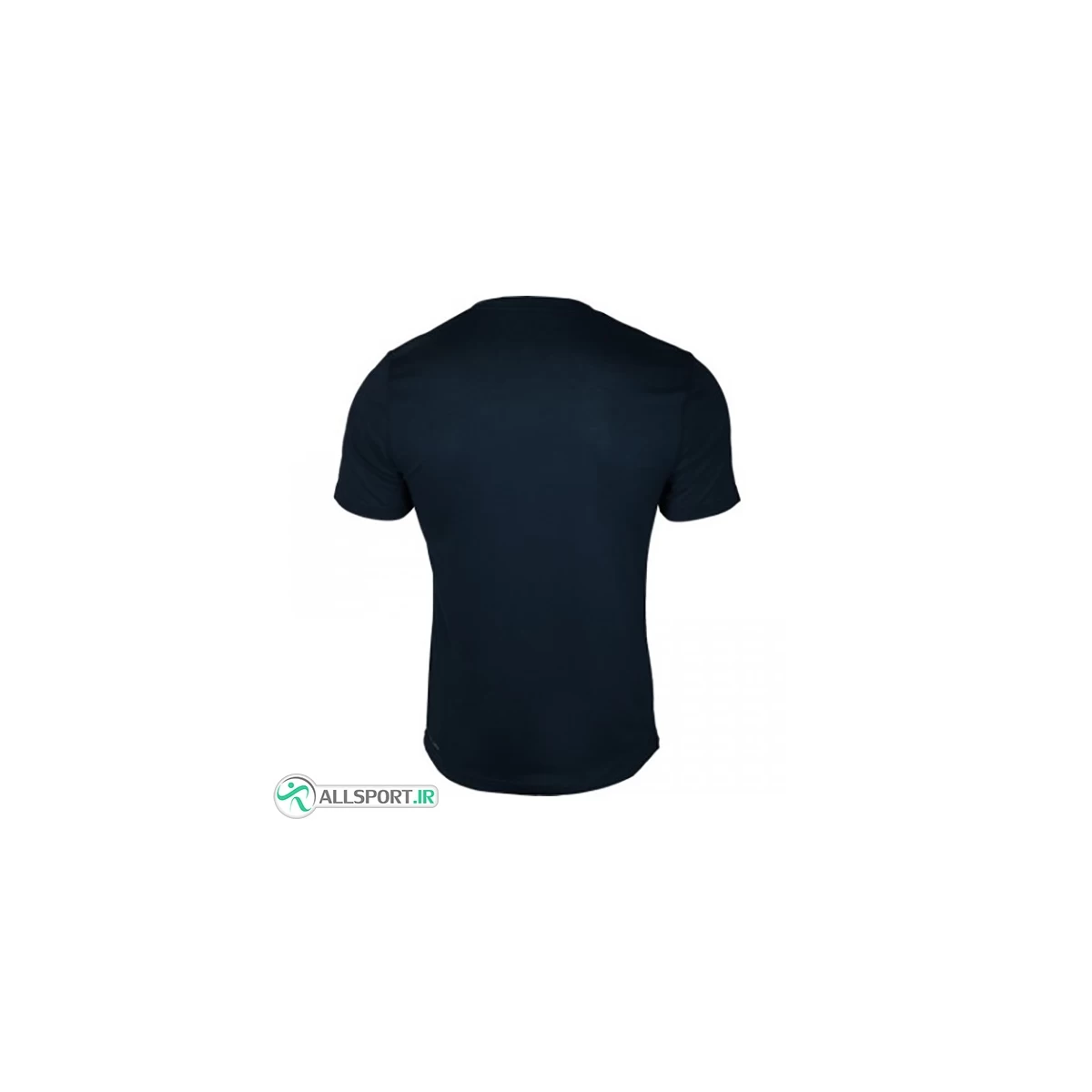 تیشرت مردانه ریبوک ورکت Reebok Workout Ready Supremium 2.0 BK6307