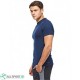 تیشرت مردانه ریبوک ورکت Reebok Workout Ready Supremium 2.0 BK6307