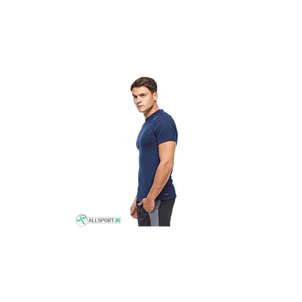 تیشرت مردانه ریبوک ورکت Reebok Workout Ready Supremium 2.0 BK6307