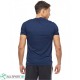 تیشرت مردانه ریبوک ورکت Reebok Workout Ready Supremium 2.0 BK6307