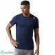 تیشرت مردانه ریبوک ورکت Reebok Workout Ready Supremium 2.0 BK6307