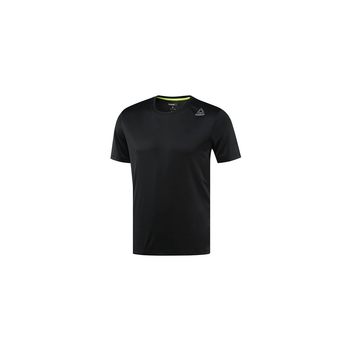 تیشرت مردانه ریبوک Reebok Running Tee BR4450