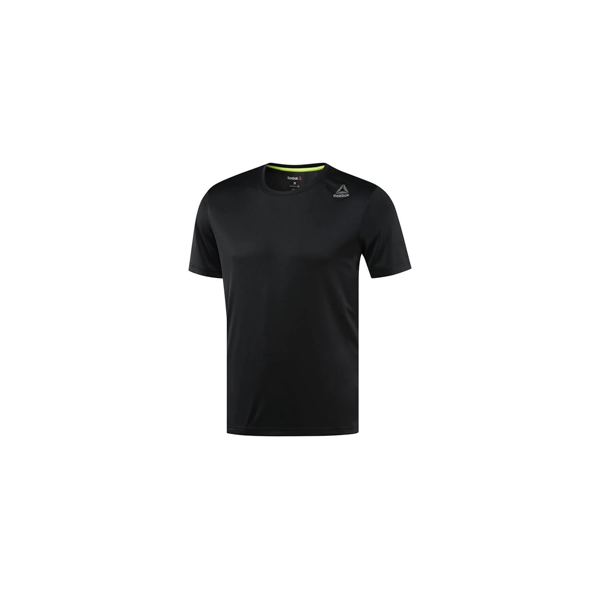 تیشرت مردانه ریبوک Reebok Running Tee BR4450