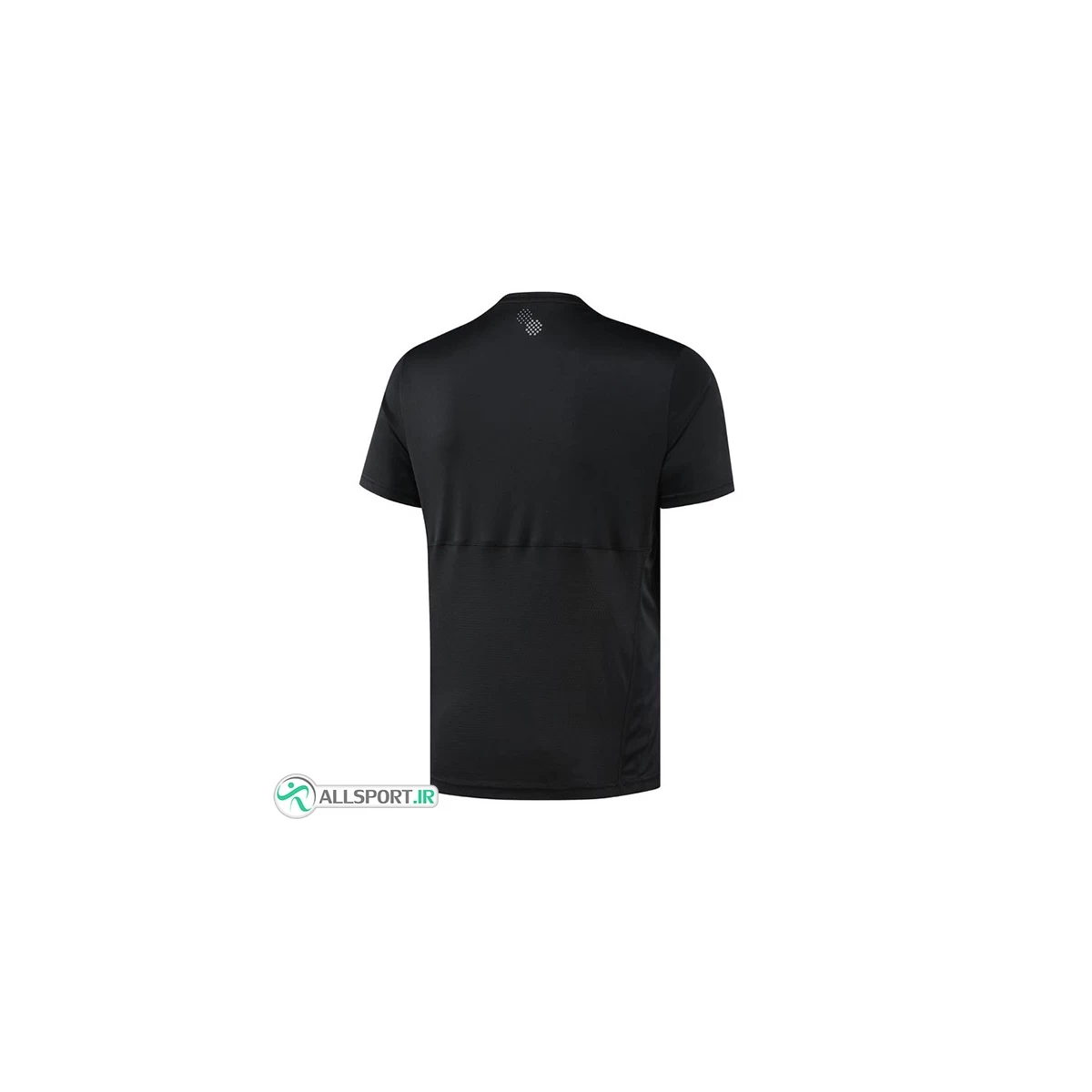 تیشرت مردانه ریبوک Reebok Running Tee BR4450