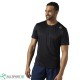 تیشرت مردانه ریبوک Reebok Running Tee BR4450