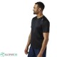تیشرت مردانه ریبوک Reebok Running Tee BR4450