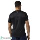 تیشرت مردانه ریبوک Reebok Running Tee BR4450