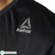 تیشرت مردانه ریبوک Reebok Running Tee BR4450