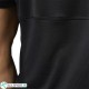 تیشرت مردانه ریبوک Reebok Running Tee BR4450