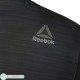 تیشرت مردانه ریبوک Reebok Running Activchill Long Sleeve Shirt BR4375
