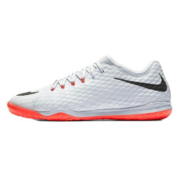 کفش فوتسال نایک هایپرونوم ایکس Nike Hypervenom X Finale II SE 897726-006