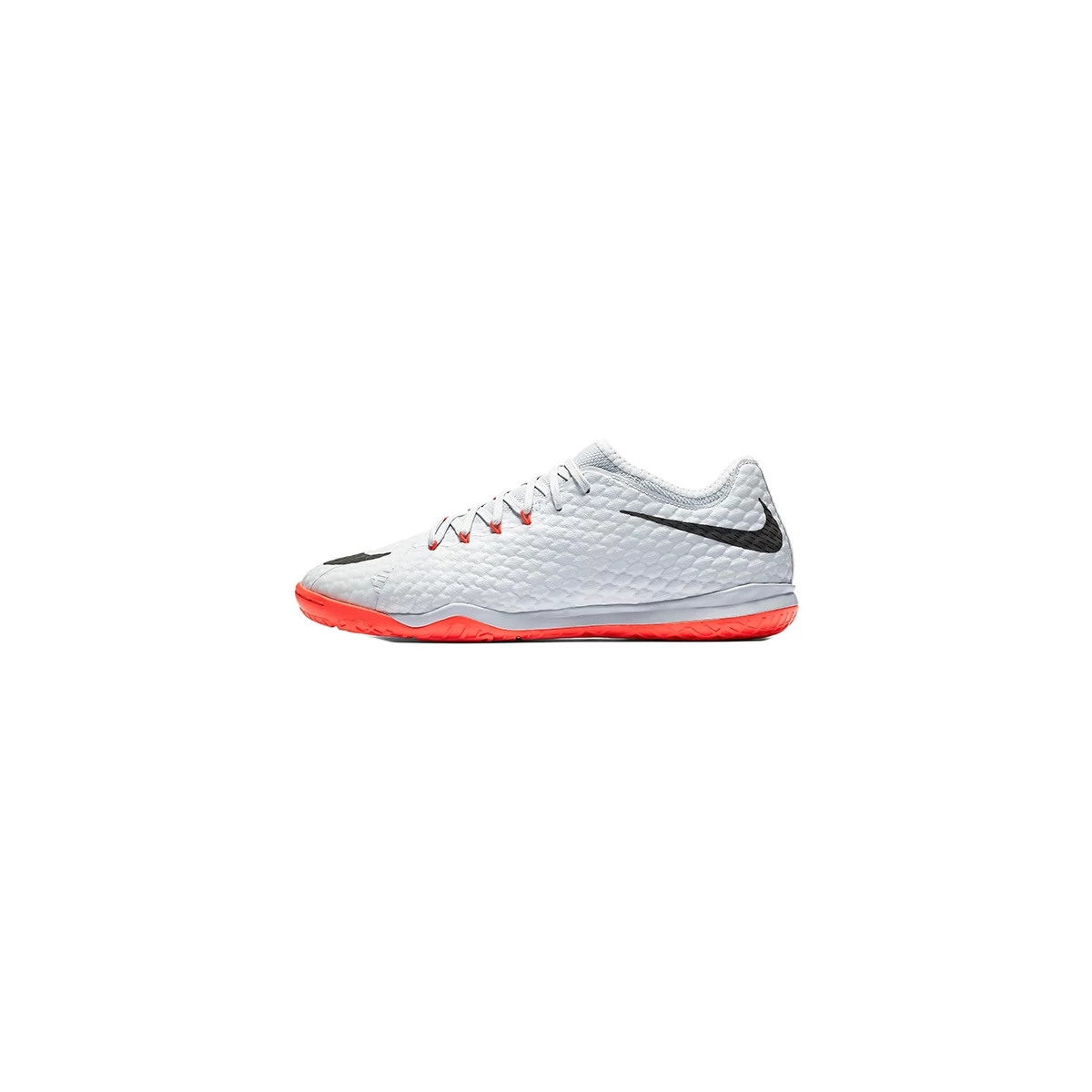 کفش فوتسال نایک هایپرونوم ایکس Nike Hypervenom X Finale II SE 897726-006