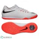 کفش فوتسال نایک هایپرونوم ایکس Nike Hypervenom X Finale II SE 897726-006