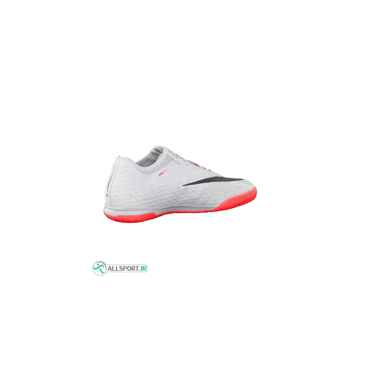 کفش فوتسال نایک هایپرونوم ایکس Nike Hypervenom X Finale II SE 897726-006