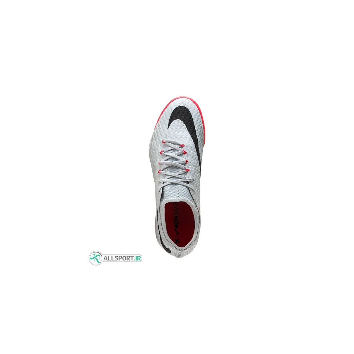 کفش فوتسال نایک هایپرونوم ایکس Nike Hypervenom X Finale II SE 897726-006