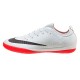 کفش فوتسال نایک مرکوریال ایکس فاینال Nike Mercurialx Finale II SE 897741-006