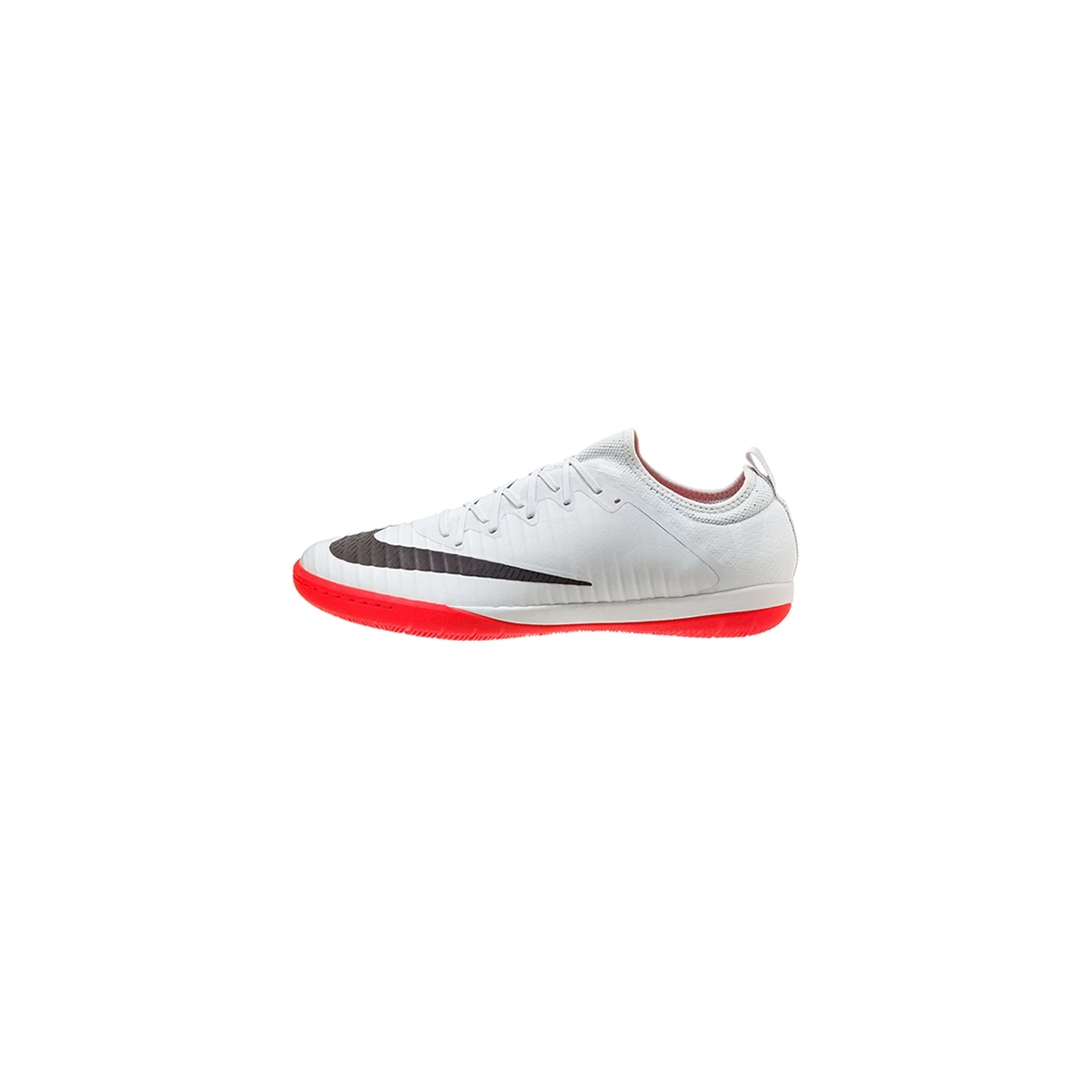کفش فوتسال نایک مرکوریال ایکس فاینال Nike Mercurialx Finale II SE 897741-006