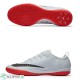 کفش فوتسال نایک مرکوریال ایکس فاینال Nike Mercurialx Finale II SE 897741-006