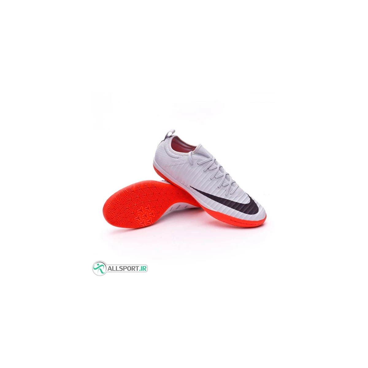 کفش فوتسال نایک مرکوریال ایکس فاینال Nike Mercurialx Finale II SE 897741-006
