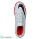 کفش فوتسال نایک مرکوریال ایکس فاینال Nike Mercurialx Finale II SE 897741-006