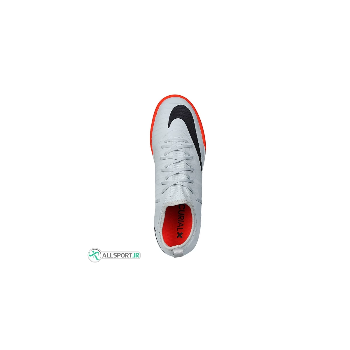 کفش فوتسال نایک مرکوریال ایکس فاینال Nike Mercurialx Finale II SE 897741-006